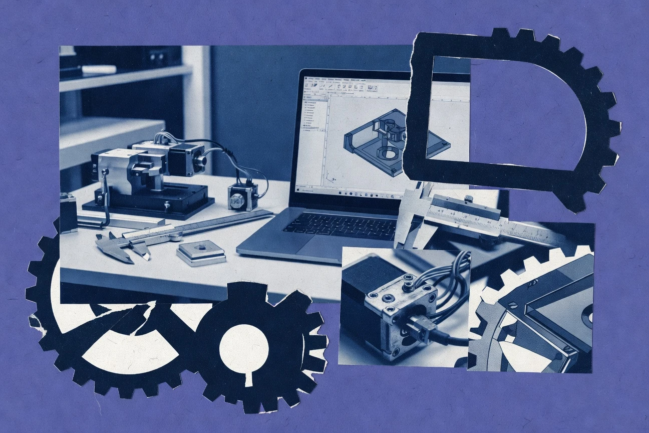 Top 10 Best 3D Machine Design Software | 2026 Edition