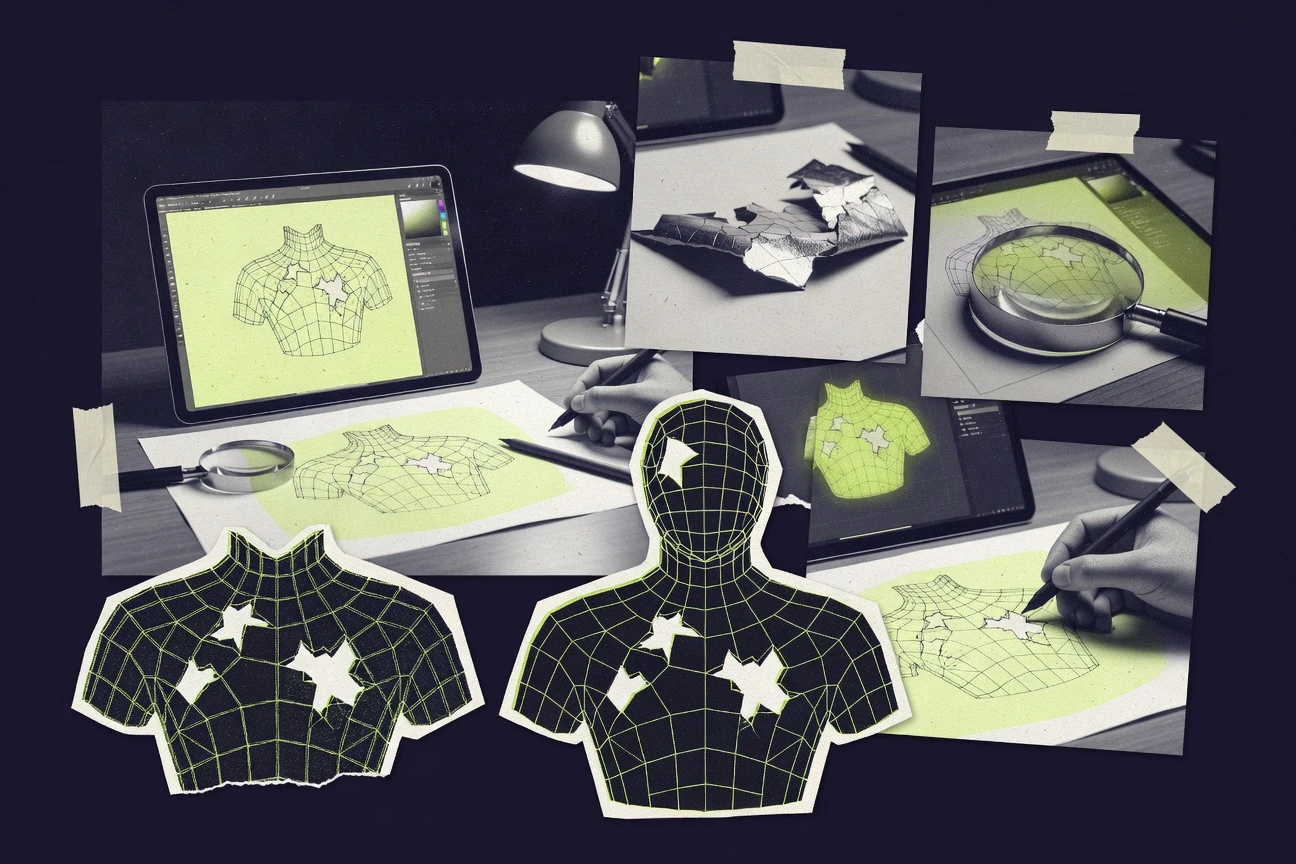 Best 3D Model Repair Software | 10 Tools Ranked (2026)