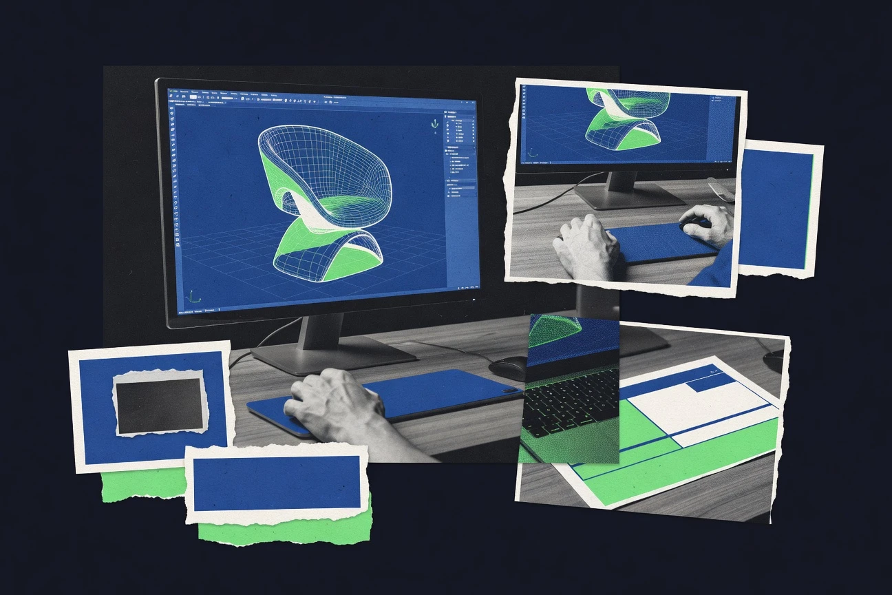 Best 3D Object Design Software: 2026 Comparison