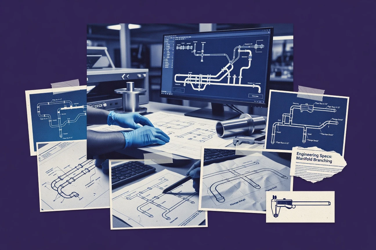 Top 10 Best 3D Pipe Design Software: 2026 Comparison