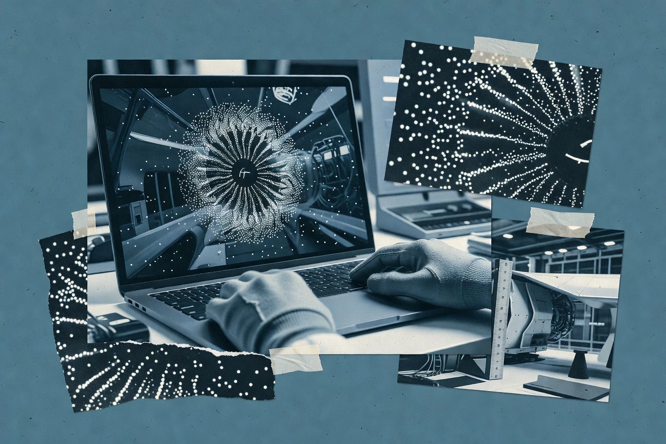 Best 3D Point Cloud Software | 2026 Expert Picks