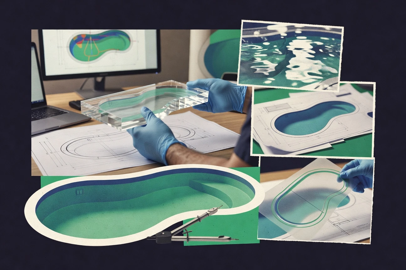 10 Tools Compared: Best 3D Pool Design Software (2026)