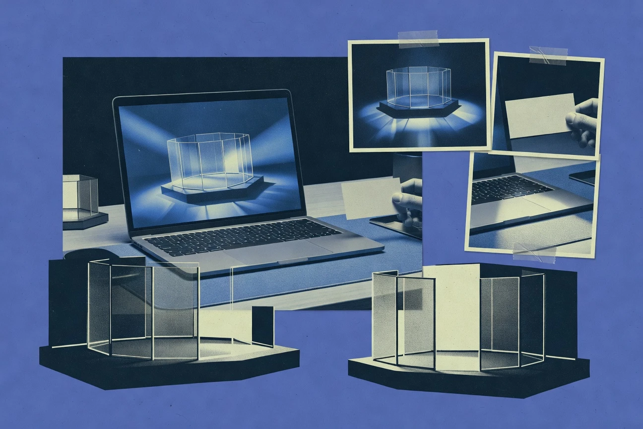 Top 10 Best 3D Presentation Software | 2026 Verified Picks