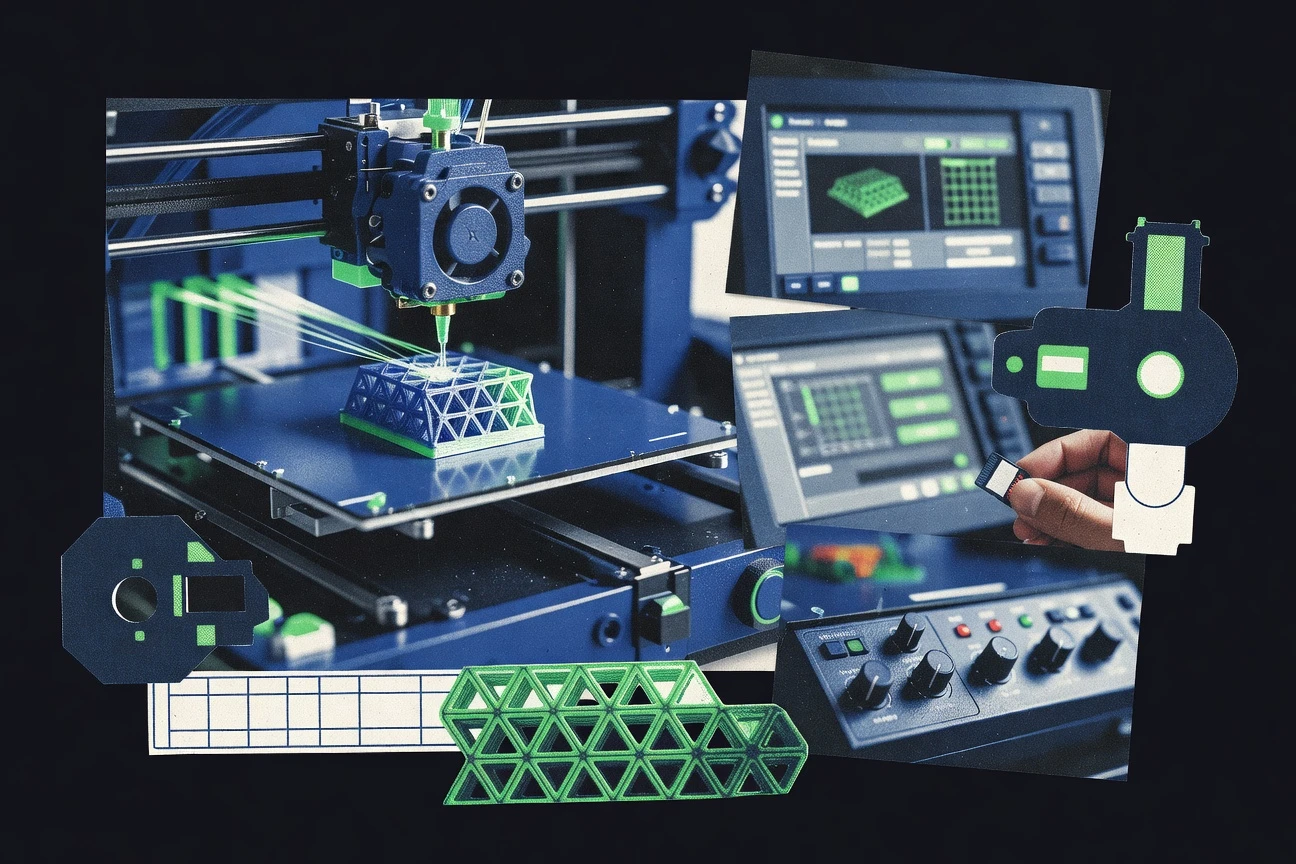 Best 3D Printer Programming Software – 2026 Buyer's Guide