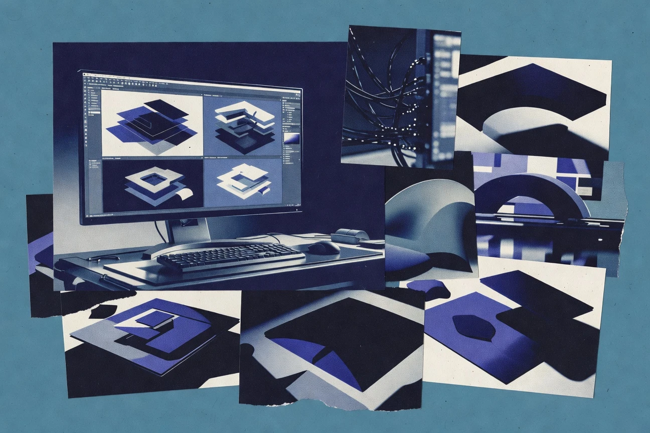 Best 3D Rendering Software 2026