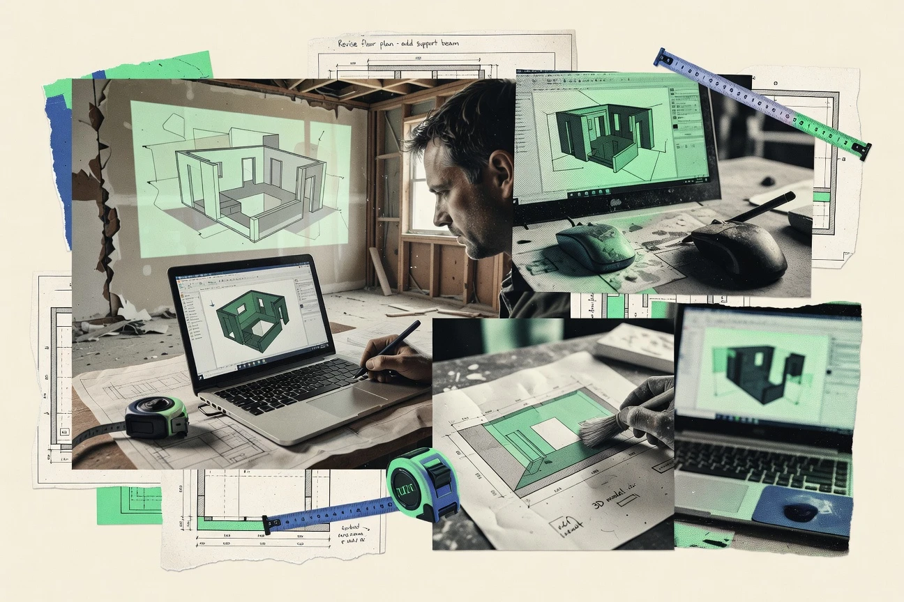 Best 3D Renovation Software | Top Picks 2026