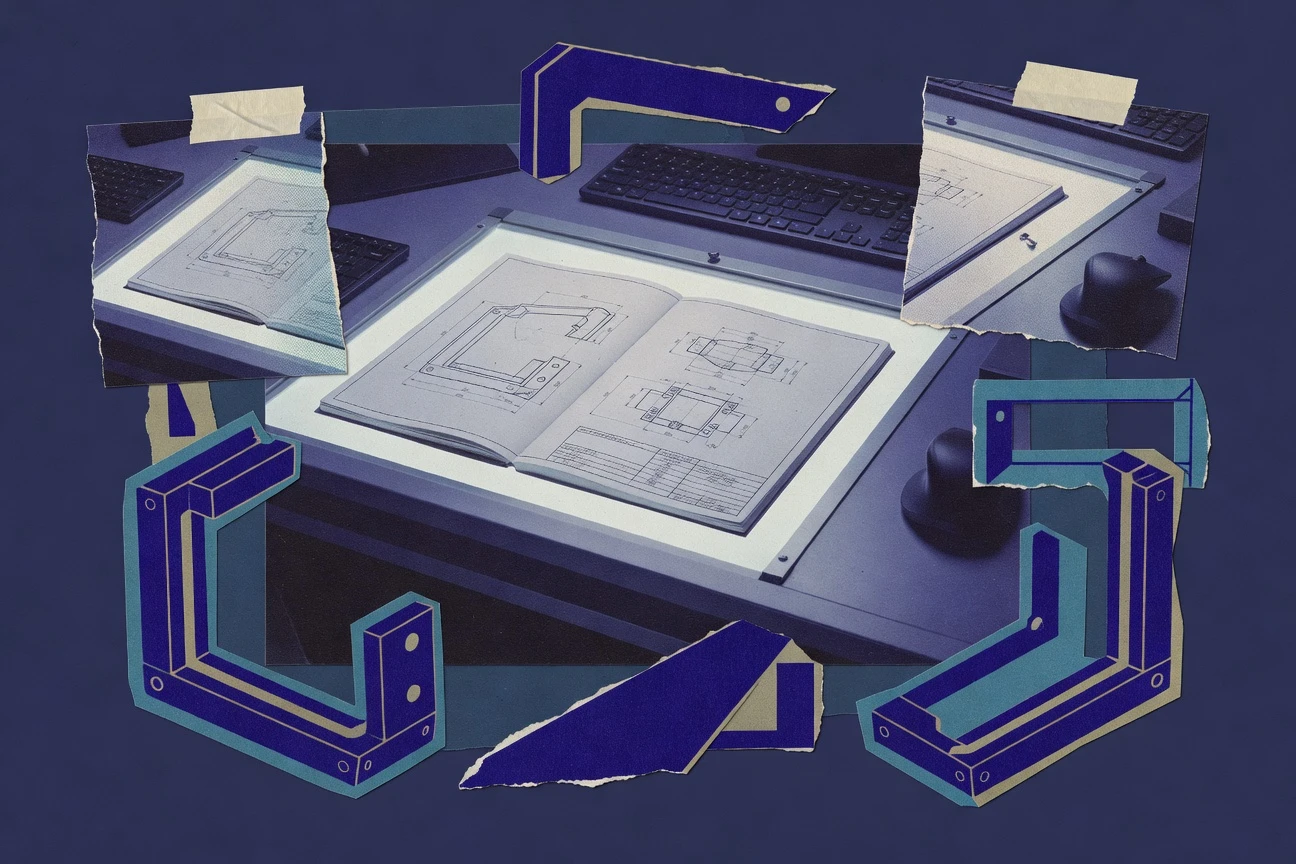 Best 3D Technical Drawing Software | 2026 Expert Picks