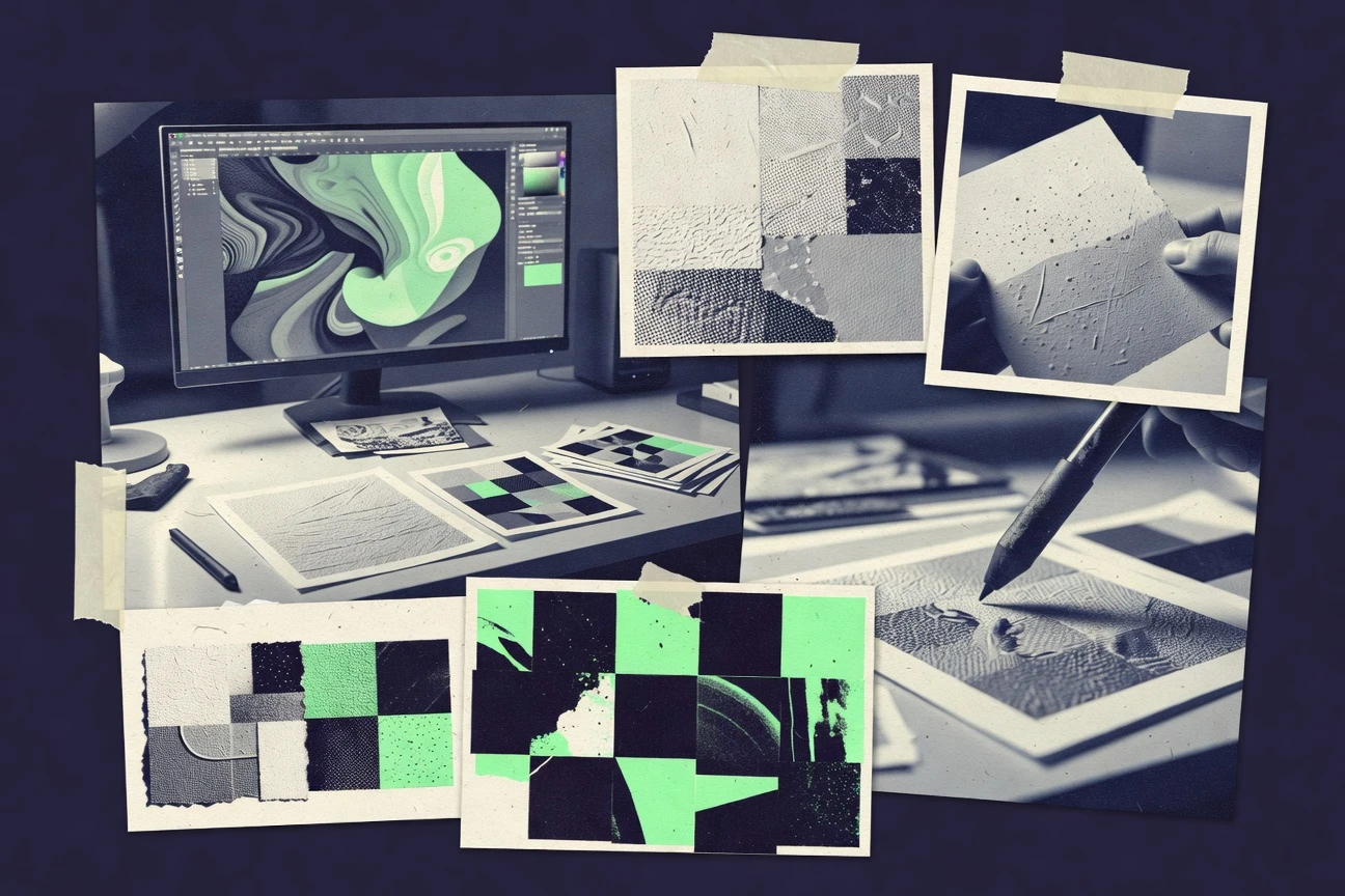Best 3D Texture Software | Independently Tested 2026