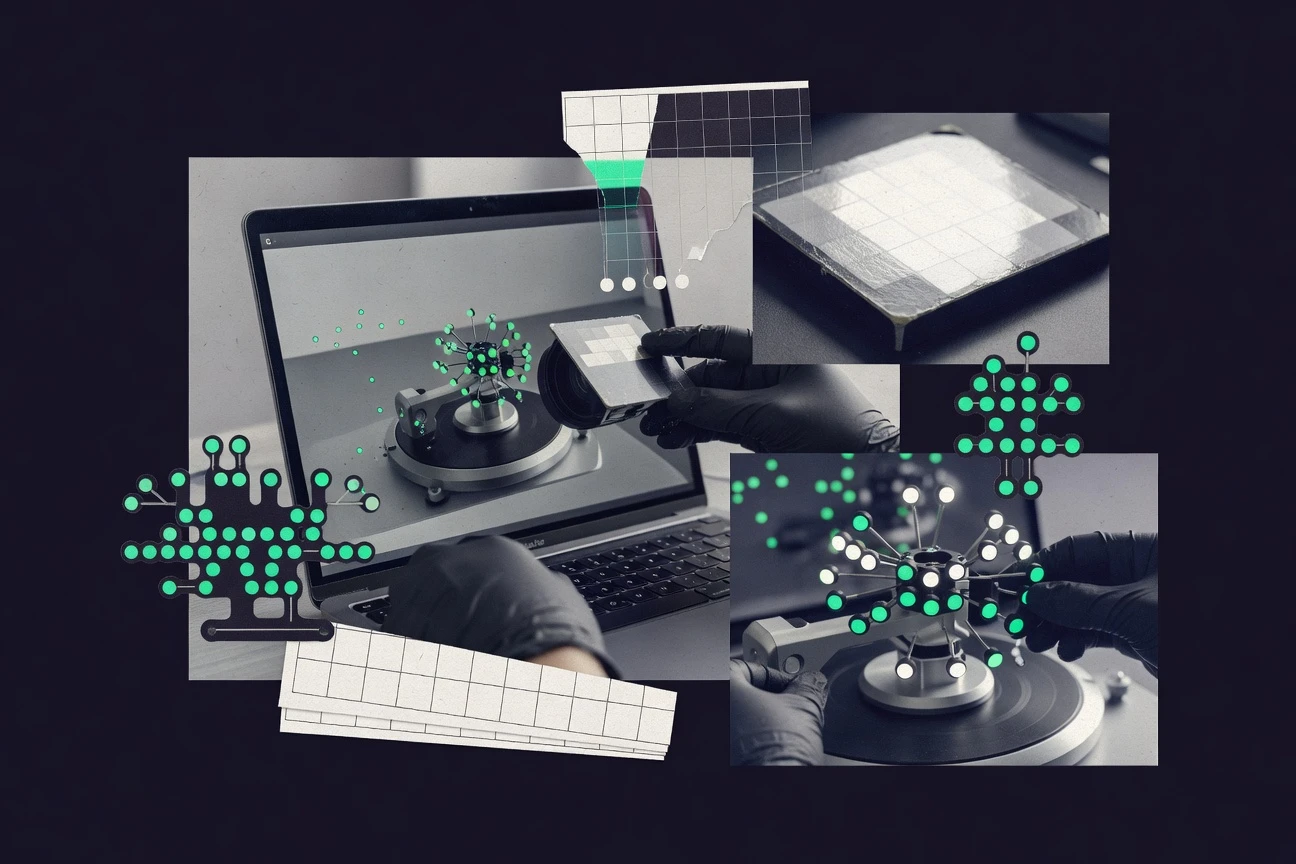 Best 3D Tracking Software | Independently Tested 2026