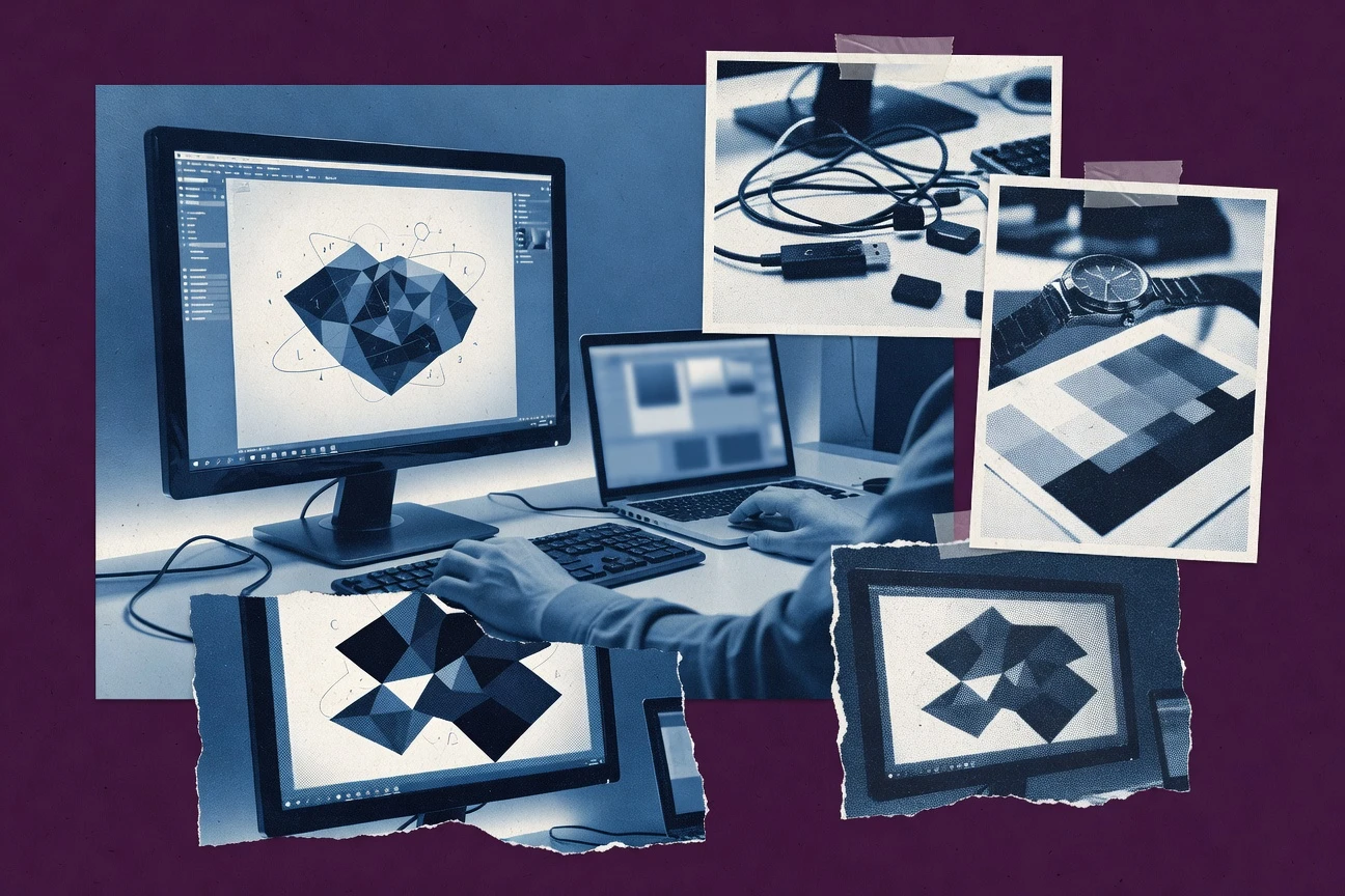 Top 10 Best 3D Viewer Software | 2026 Verified Picks