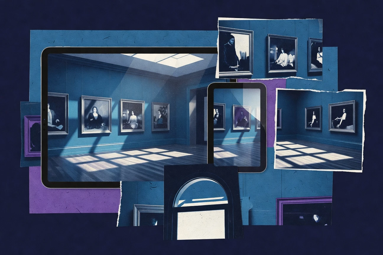 Best 3D Virtual Art Gallery Software | 2026 Expert Picks