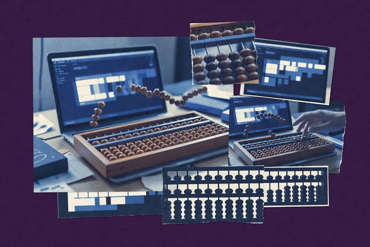 Top 10 Best Abacus Simulation Software | Top Picks 2026