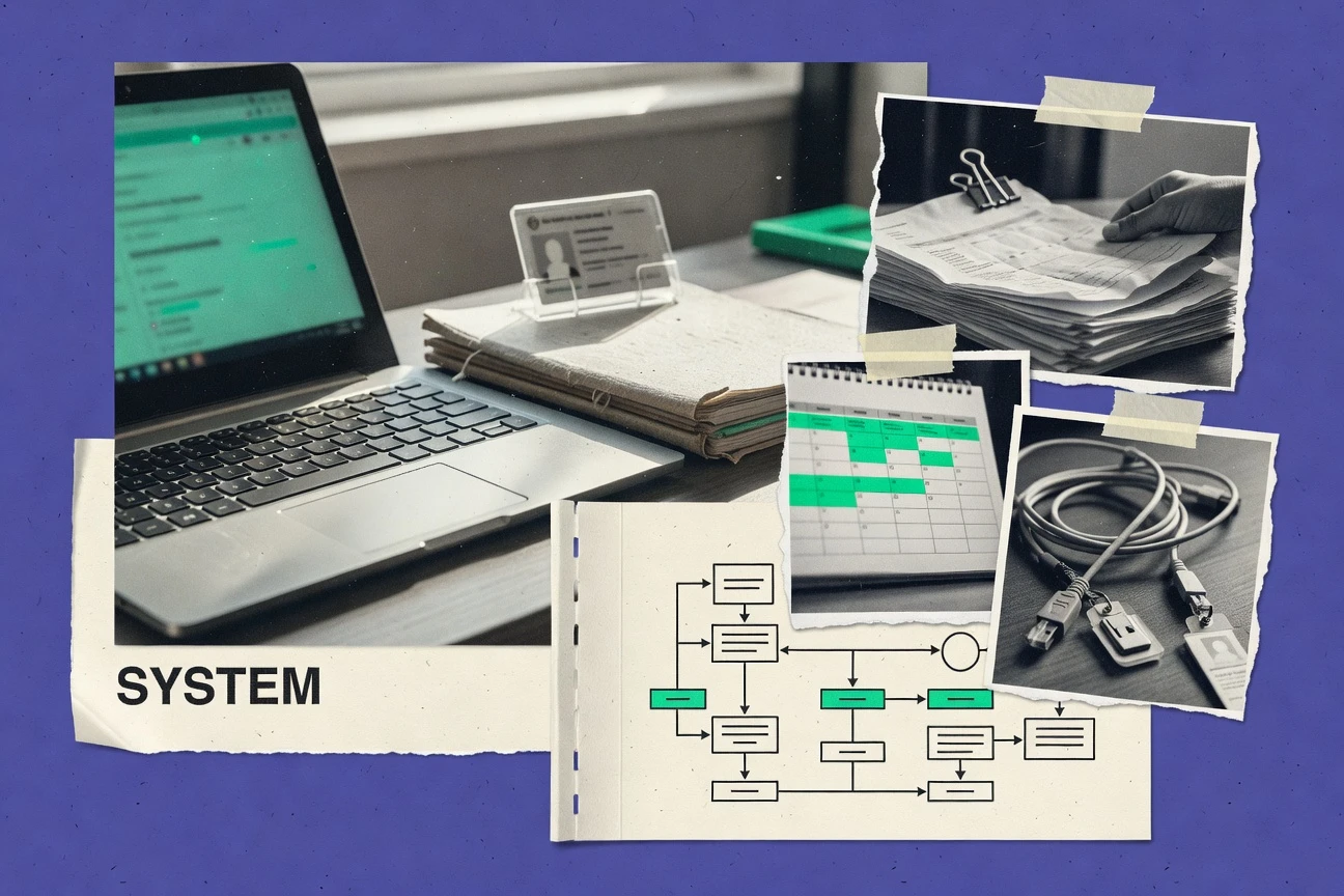 Best Academic Management System Software: 2026 Comparison