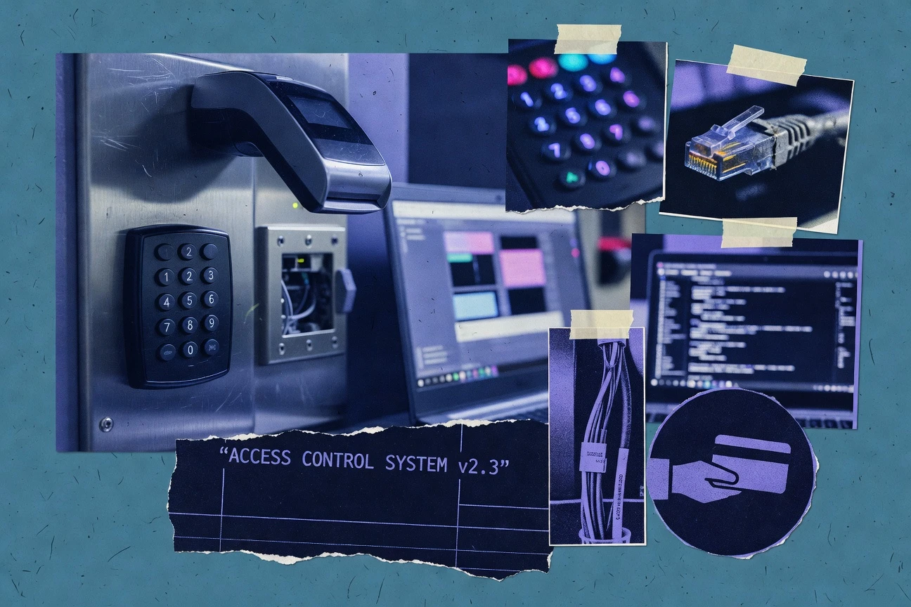 Top 10 Best Access Controller Software: 2026 Comparison