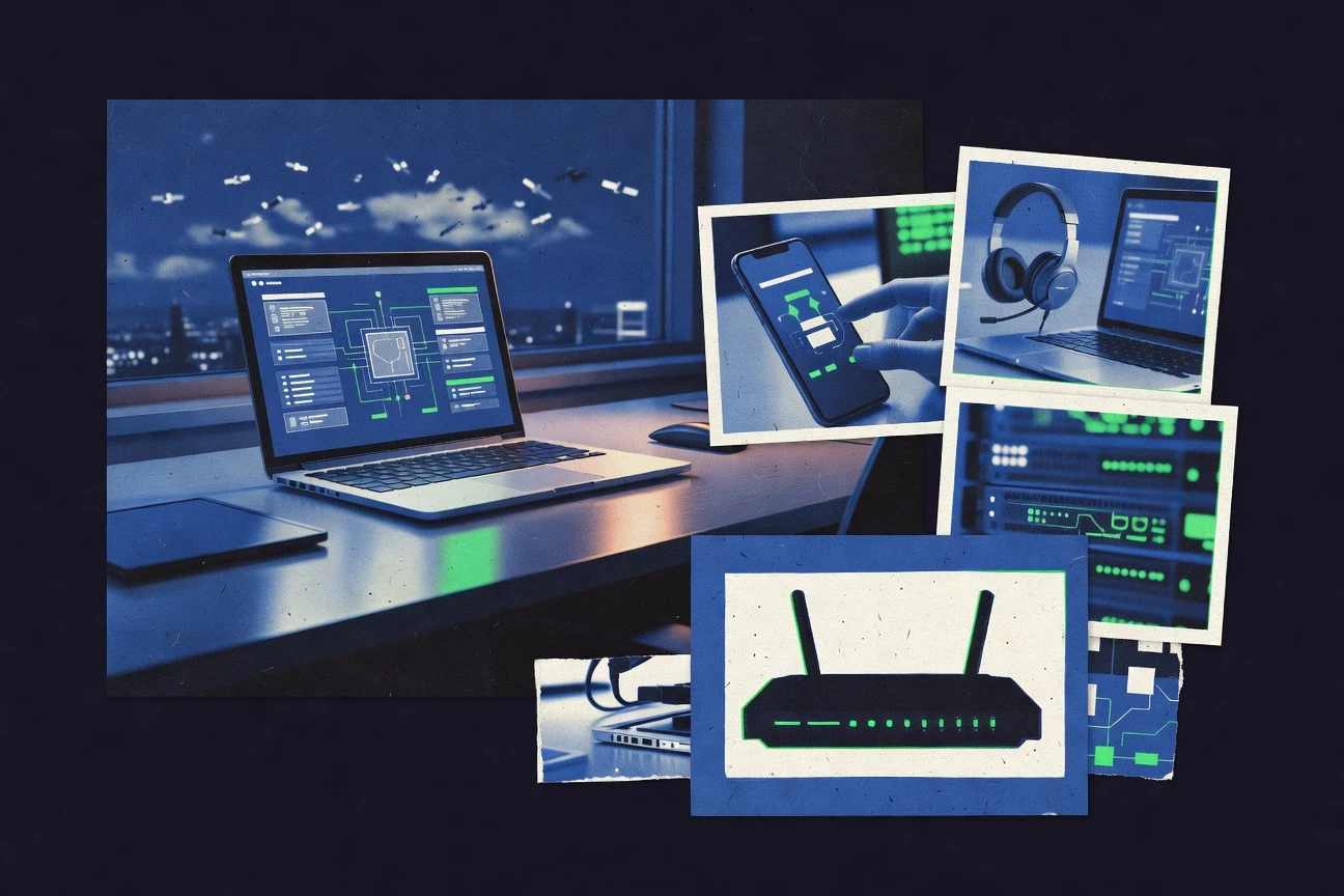 Top 10 Best Access Remote Software | 2026 Expert Picks