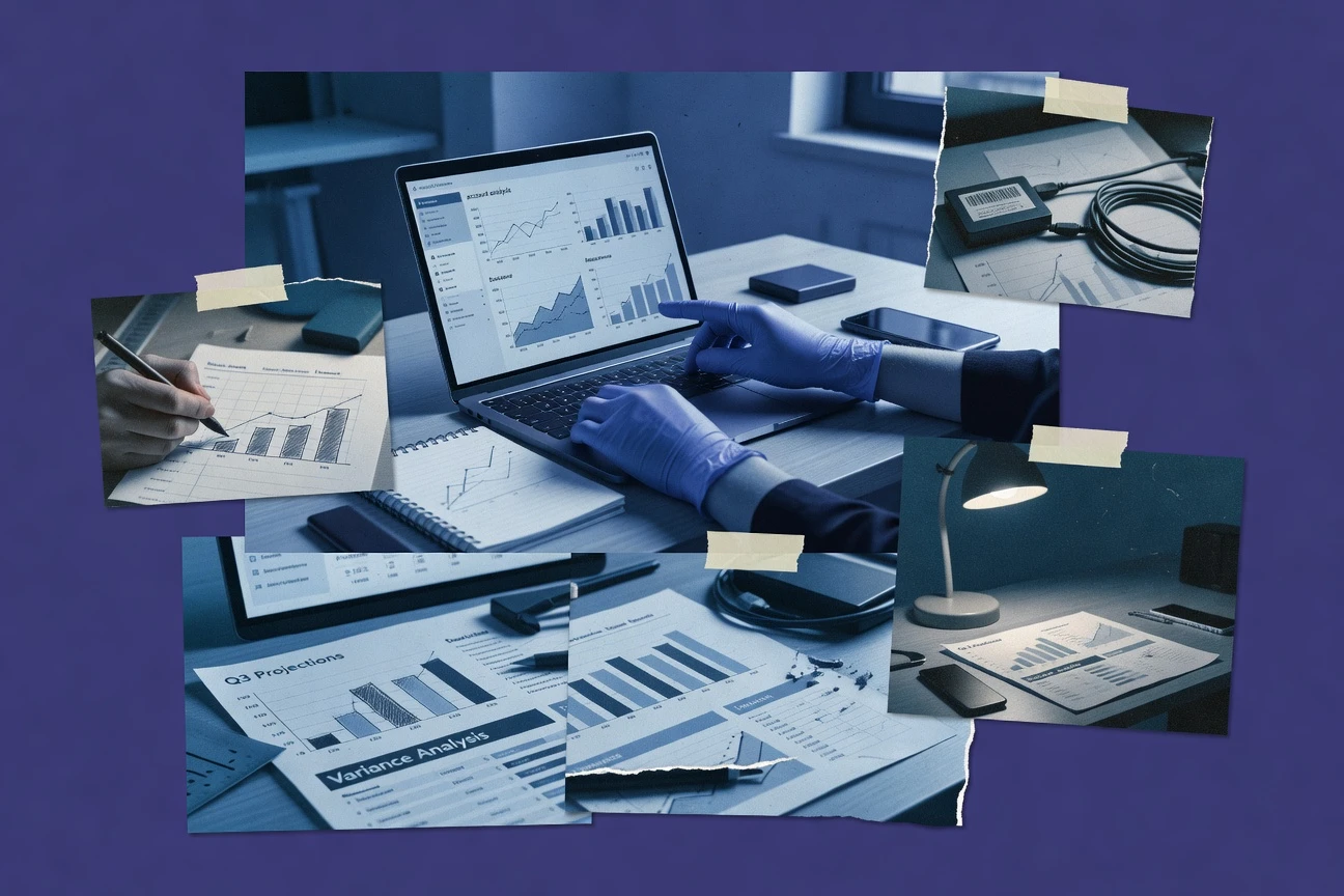 Best Account Analysis Software 2026