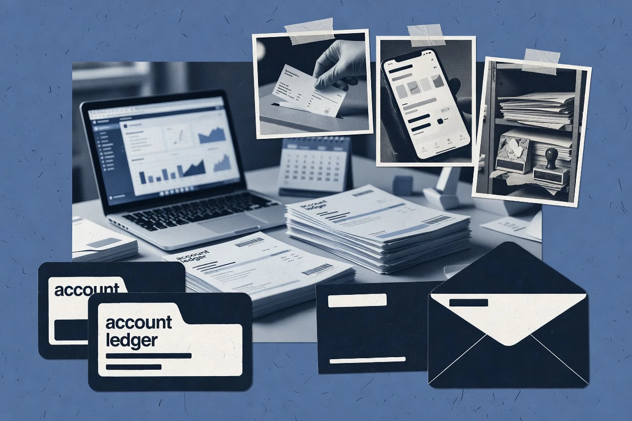 Top 10 Best Account Collection Software | 2026 Expert Picks