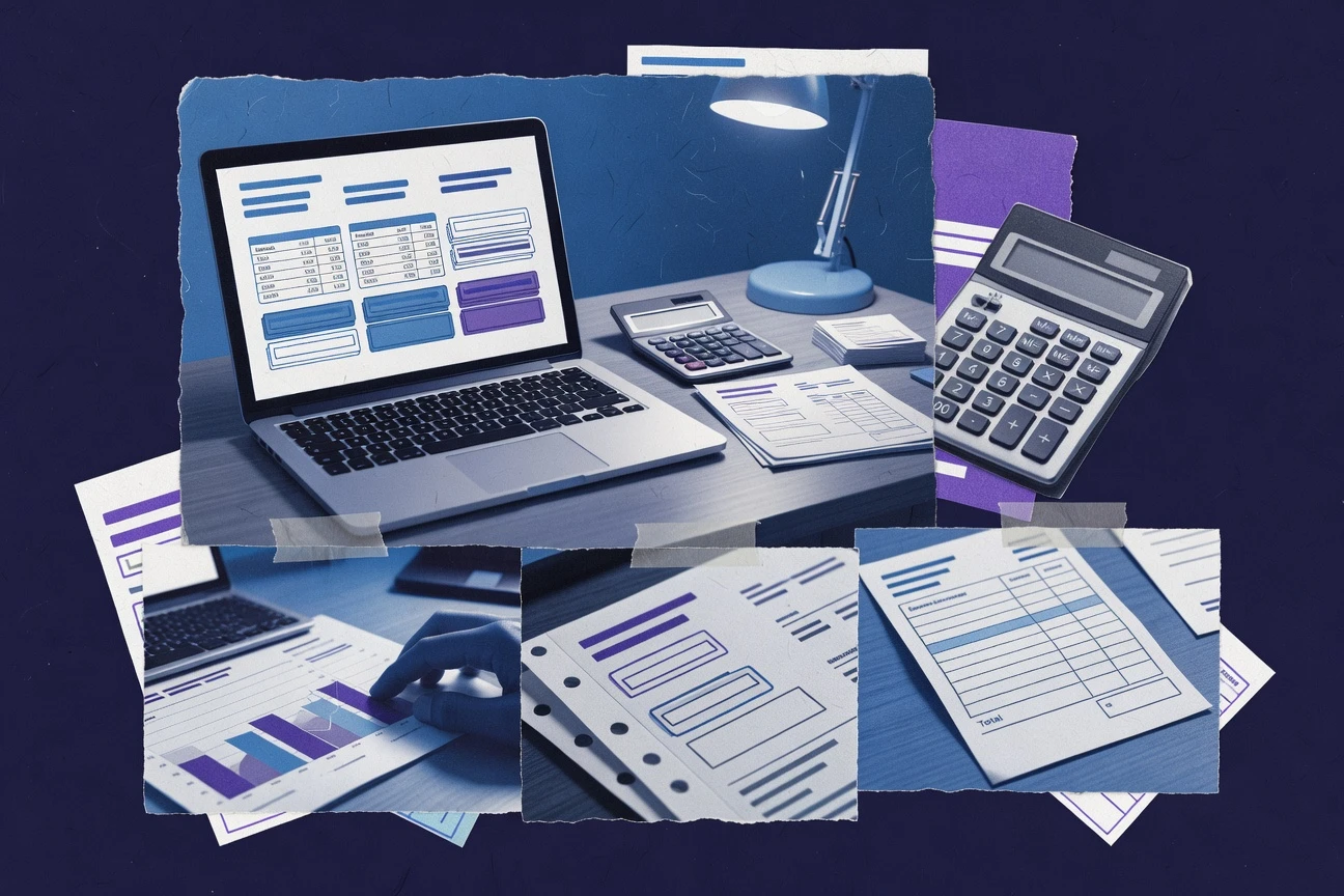 Top 10 Best Accounting And Software (2026 Review)