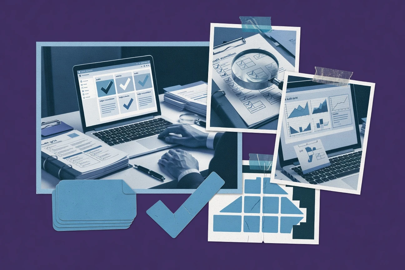 Top 10 Best Accounting Auditing Software | Top Picks 2026