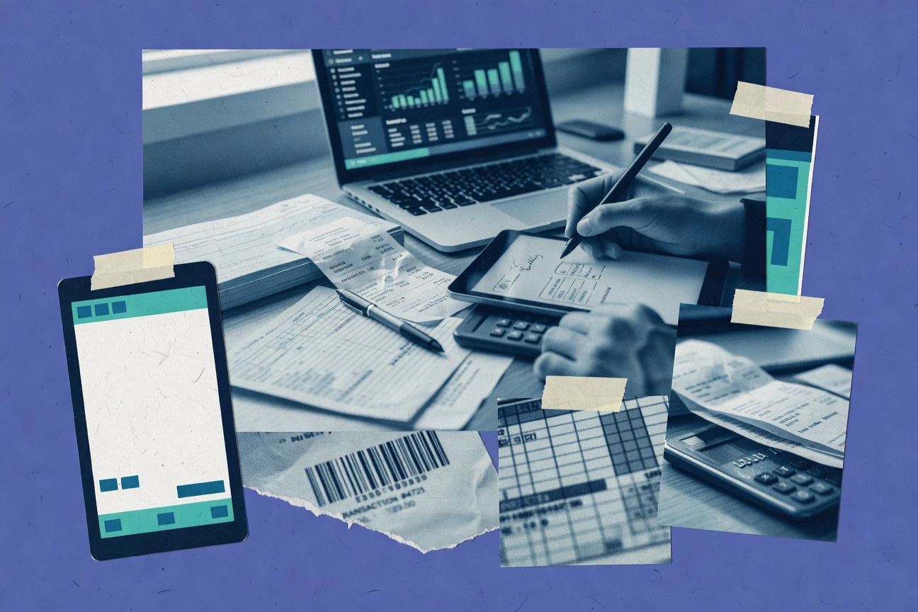 Top 10 Best Accounting Technology Software: 2026 Comparison
