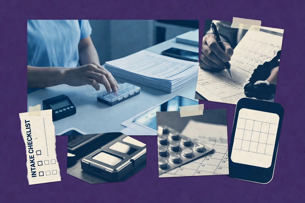 Best Addiction Management Software | 2026 Rankings
