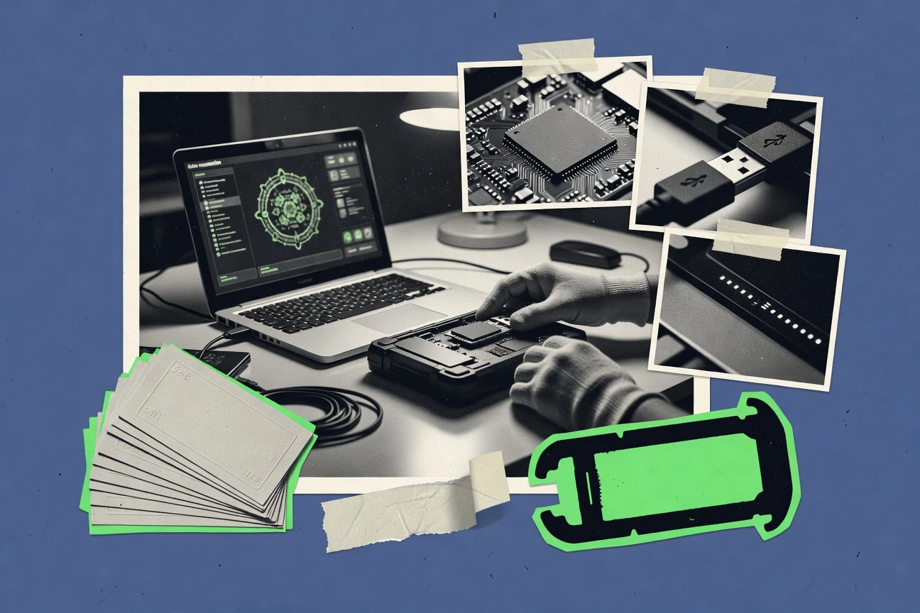 Top 10 Best Advanced Data Recovery Software: 2026 Comparison