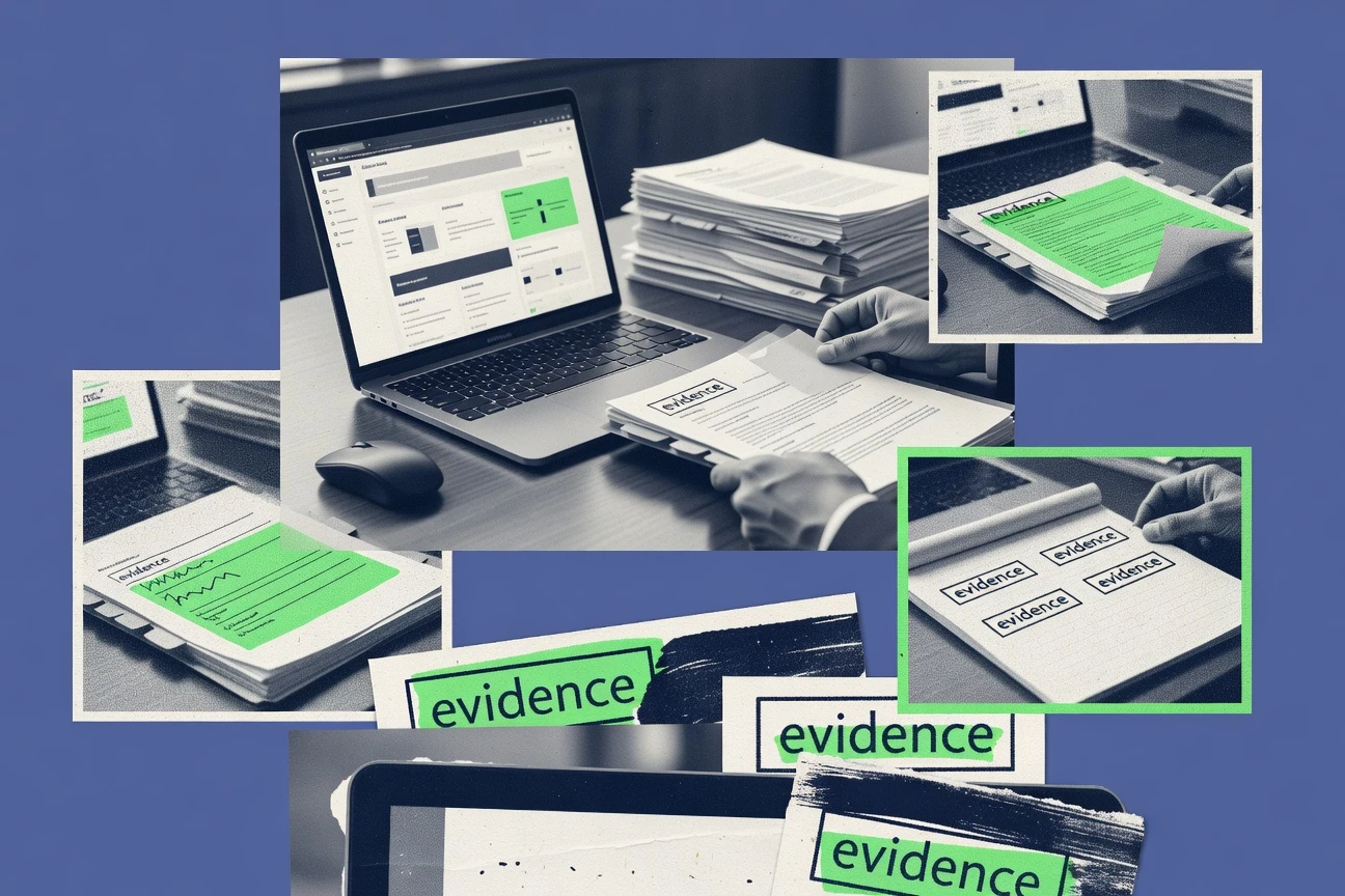 Best Advocate Software | 2026 Edition