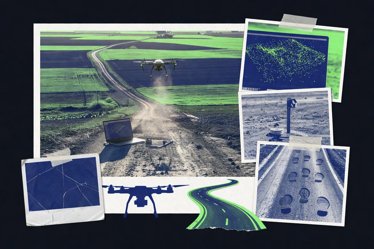 Best Aerial Photogrammetry Software | Top Picks 2026