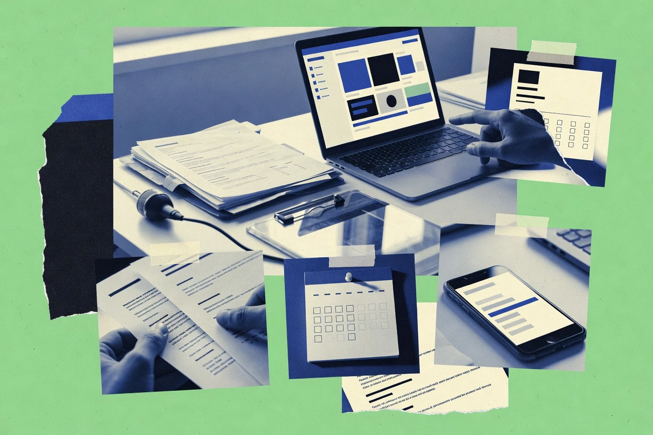 Best Affordable Recruitment Software | 2026 Edition
