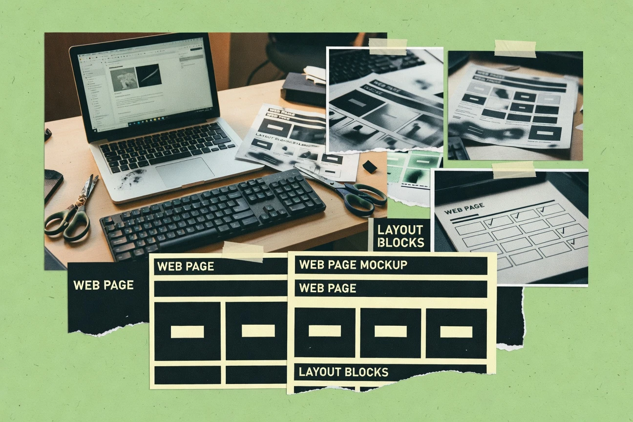 Best Affordable Web Design Software | 2026 Edition