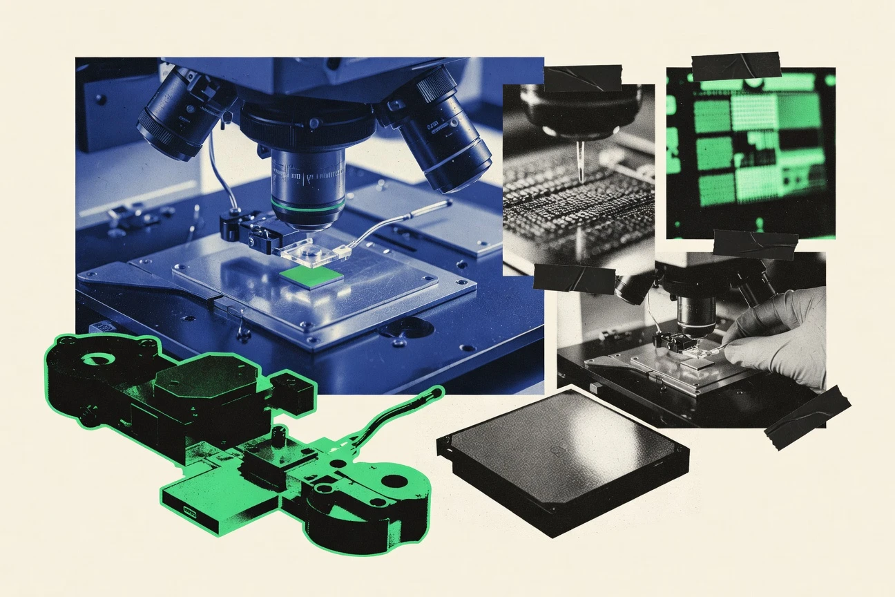 Best Afm Analysis Software | Top Picks 2026