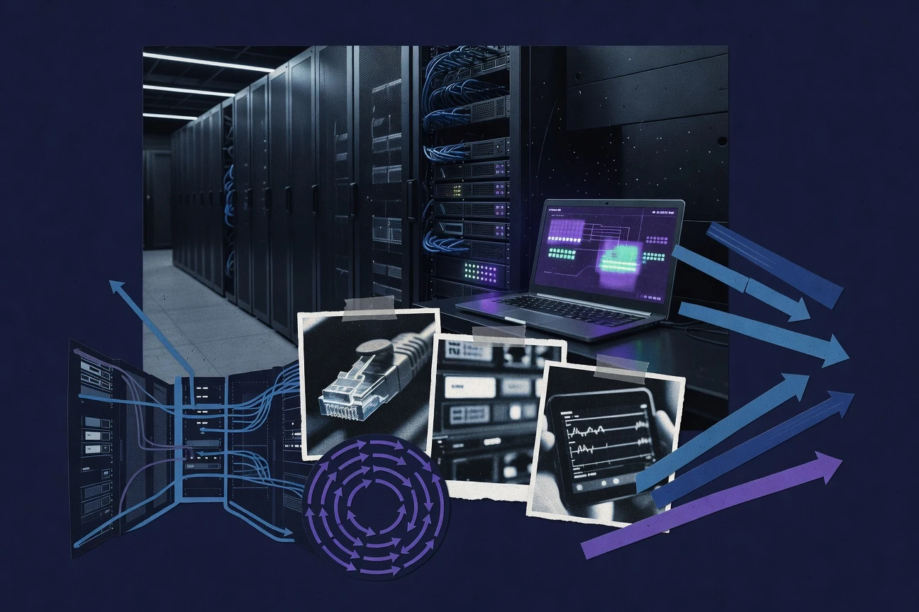 Top 10 Best Agentless Monitoring Software | Top Picks 2026
