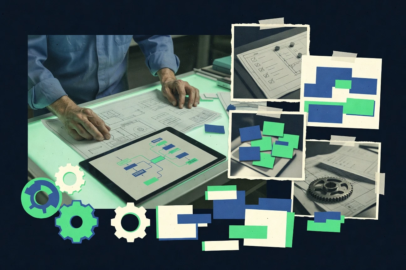 Best Agile Plm Software | Ranked for 2026