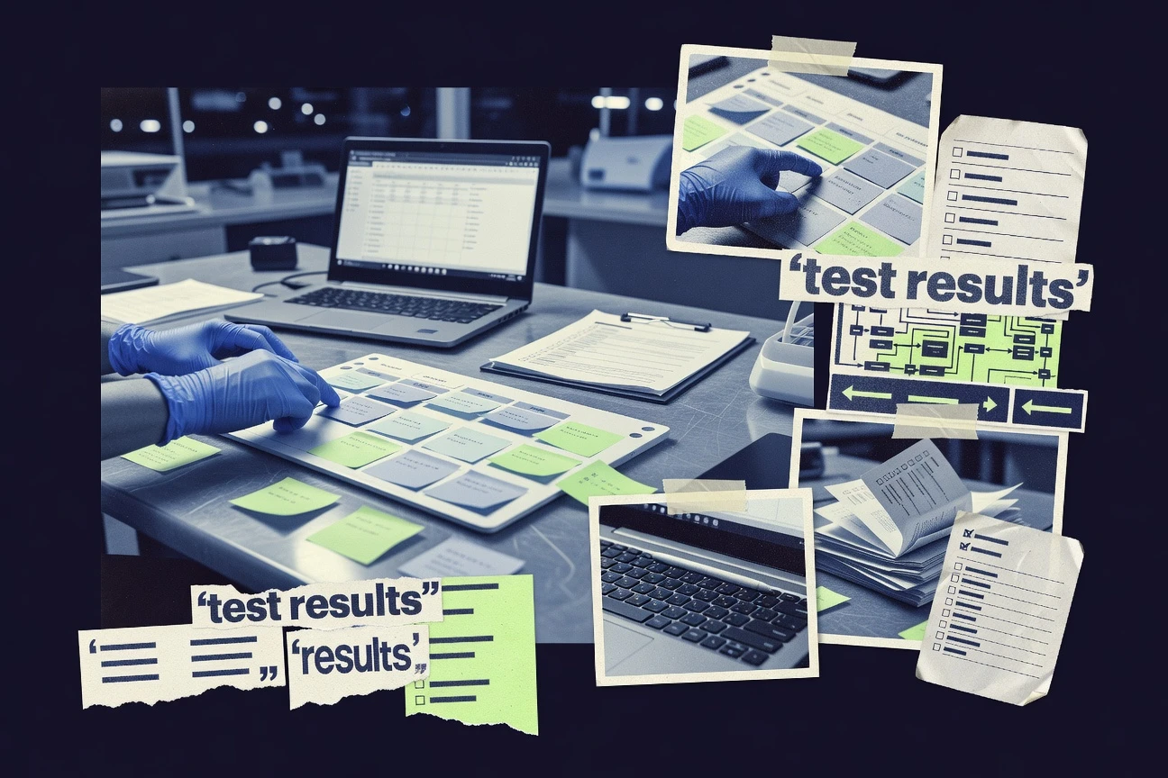 Best Agile Testing Software | Top Picks 2026
