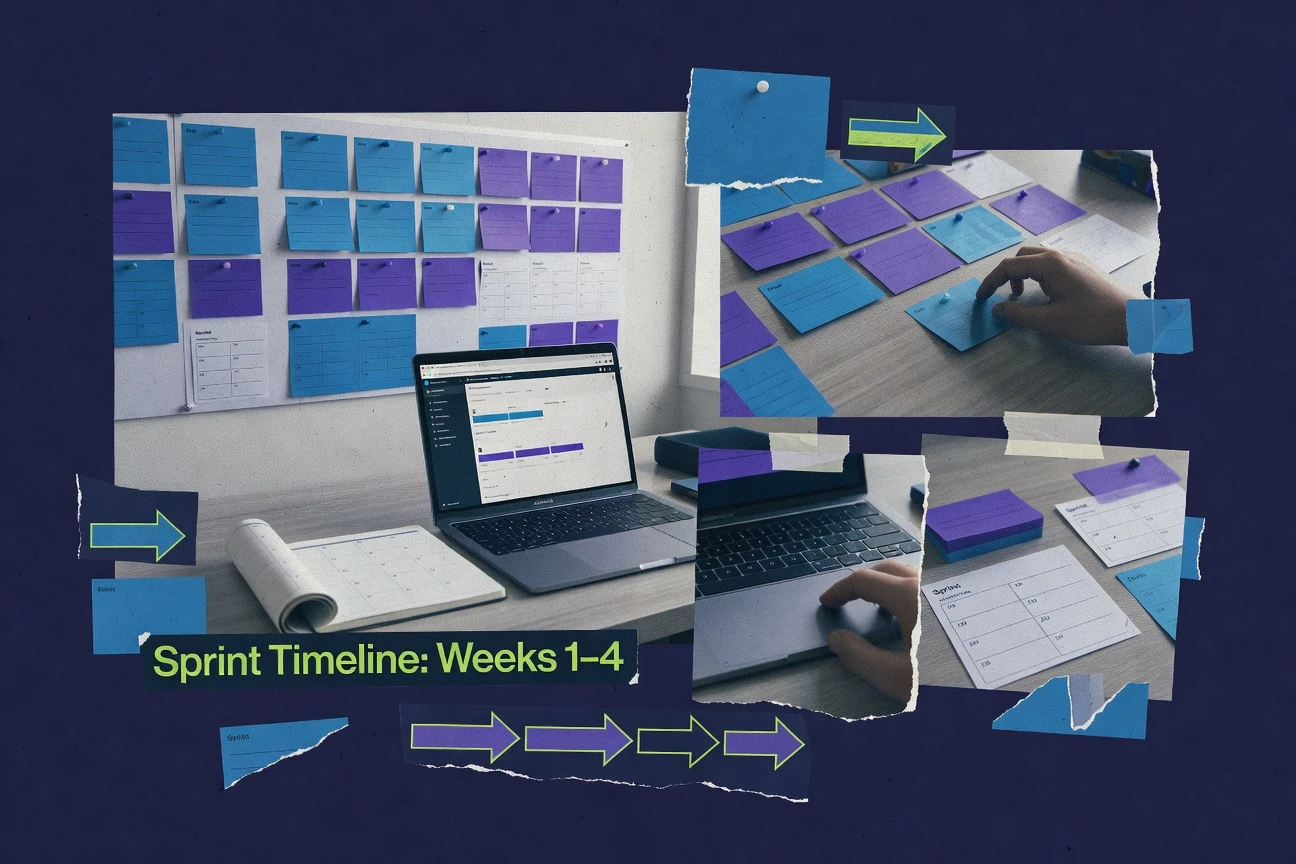 Top 10 Best Agile Tracking Software | 2026 Edition