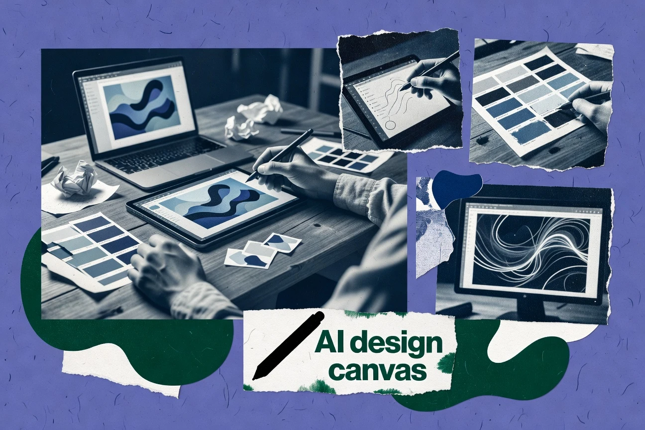 Top 10 Best AI Design Software | 2026 Expert Picks