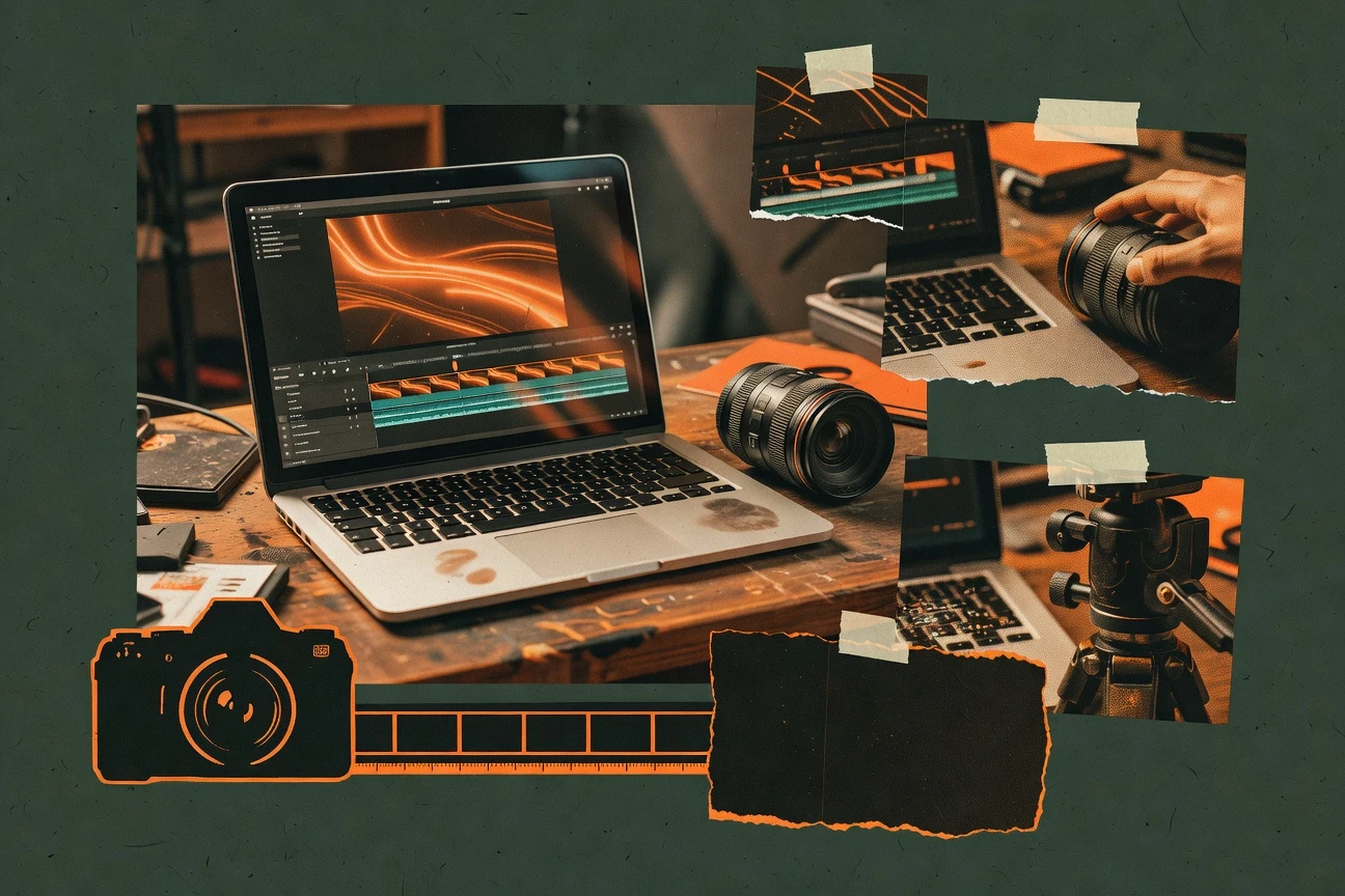Best AI Video Generator Software | 10 Tools Compared (2026)