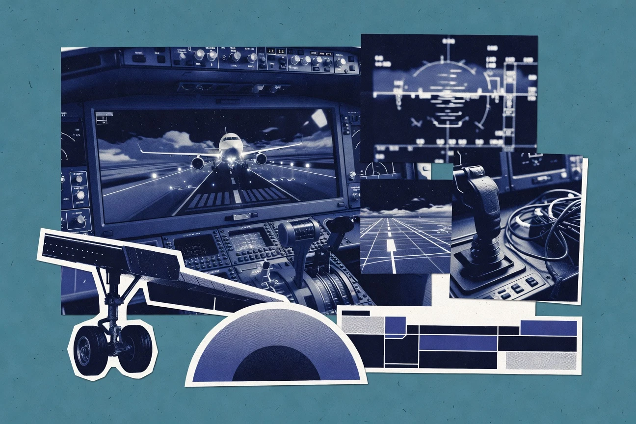 Top 8 Best Aircraft Simulation Software | Ranked for 2026