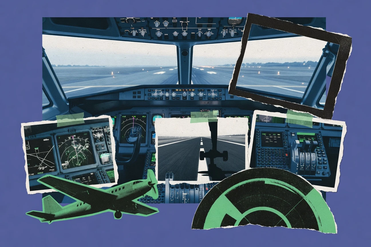 Top 10 Best Airplane Simulator Software | 2026 Edition