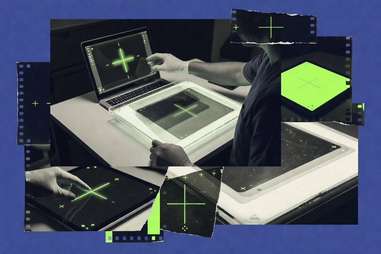 Best Alignment Software | Ranked for 2026
