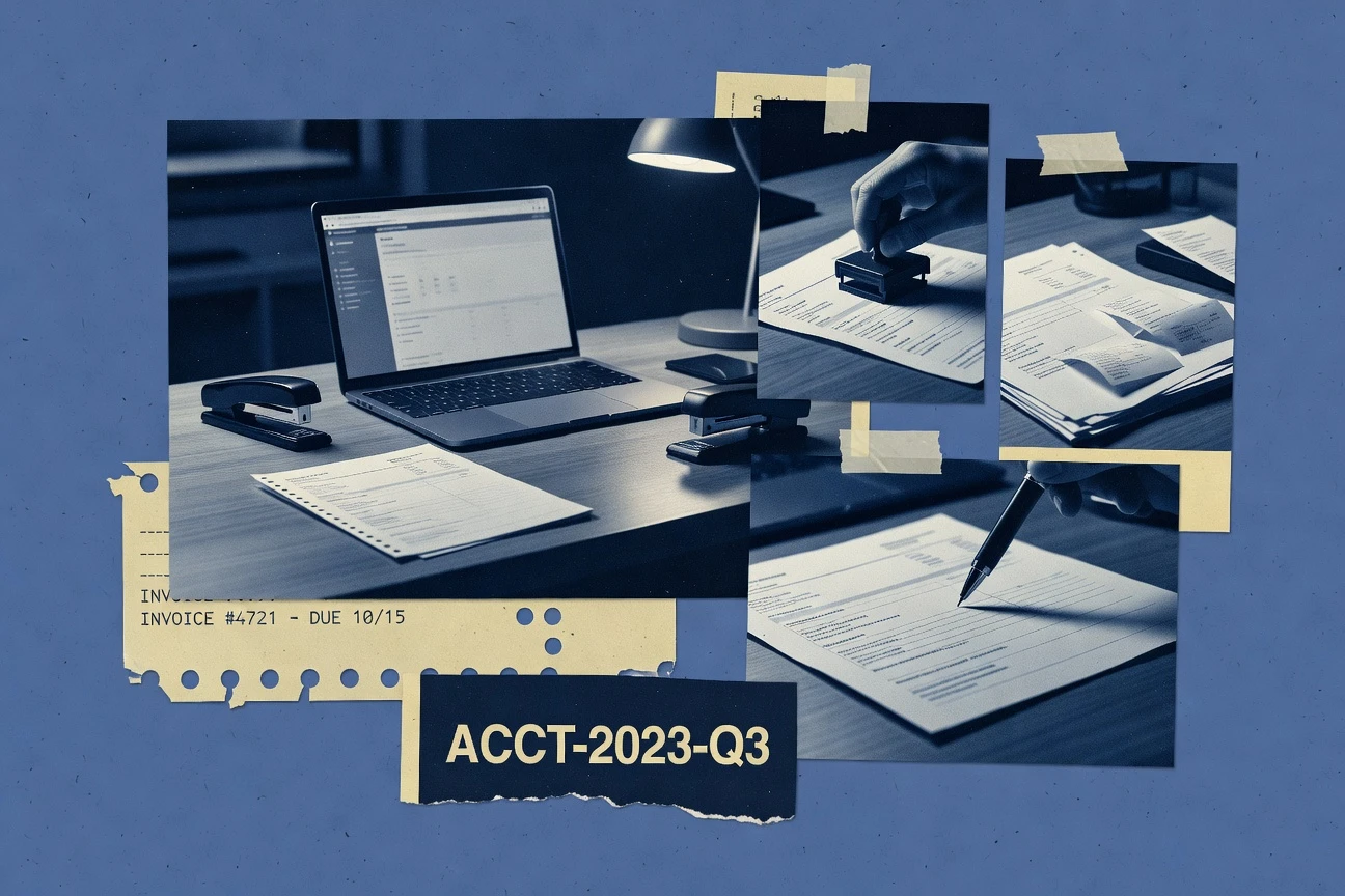 Top 10 Best All Accounting Software | Top Picks 2026
