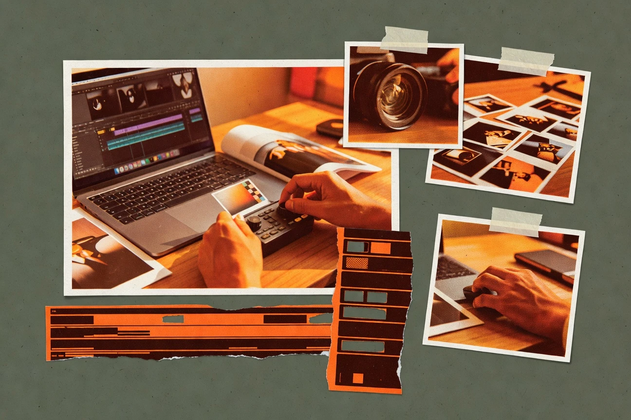 All Photo Editing Software: Top Picks (2026)