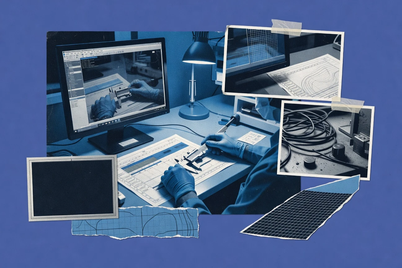 Top 10 Best Analysis Design Software | Top Picks 2026