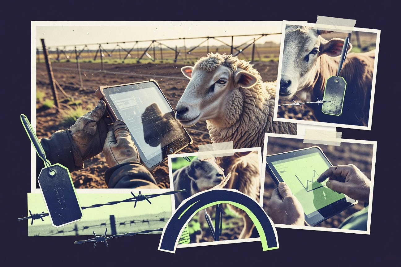 Top 10 Best Animal Software (2026 Review)