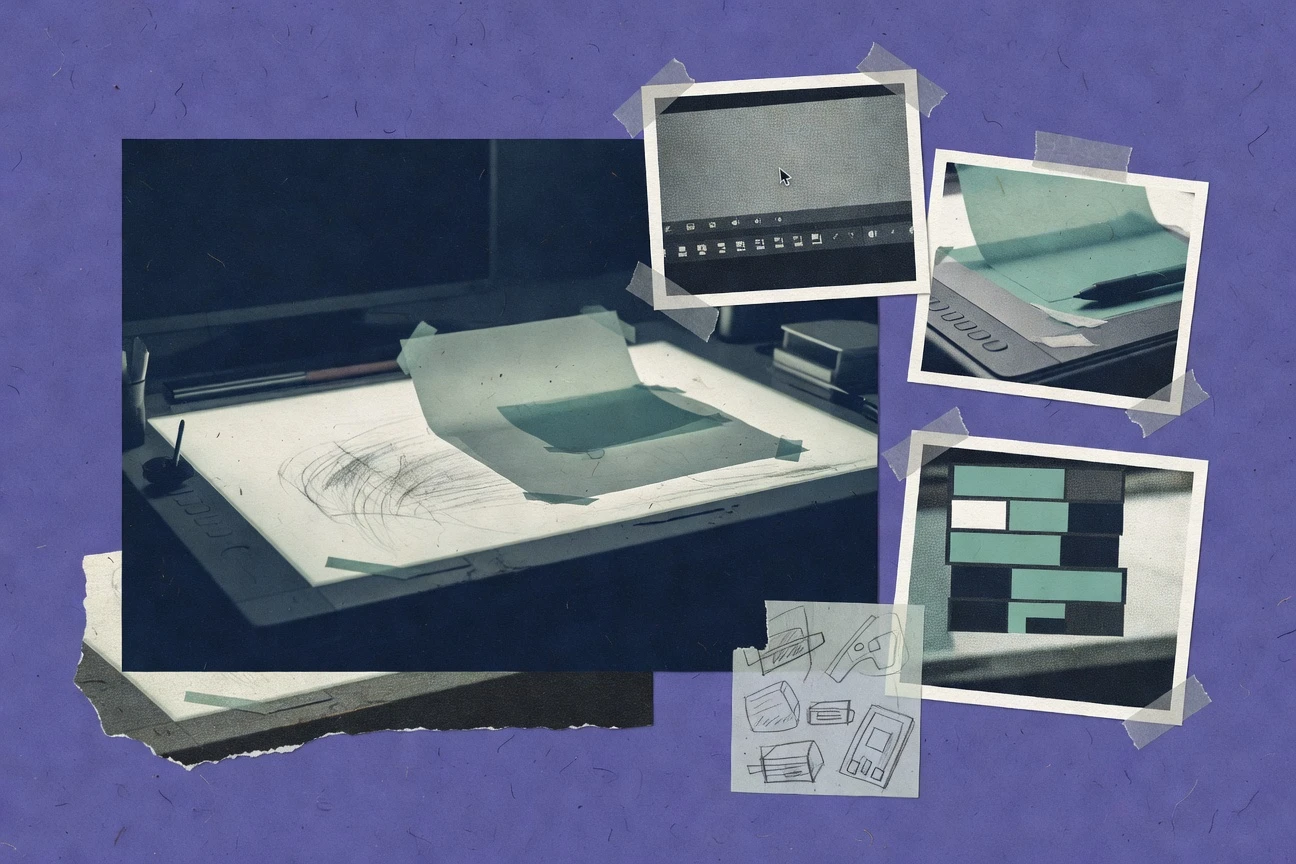 Top 10 Best Annimation Software | Ranked for 2026