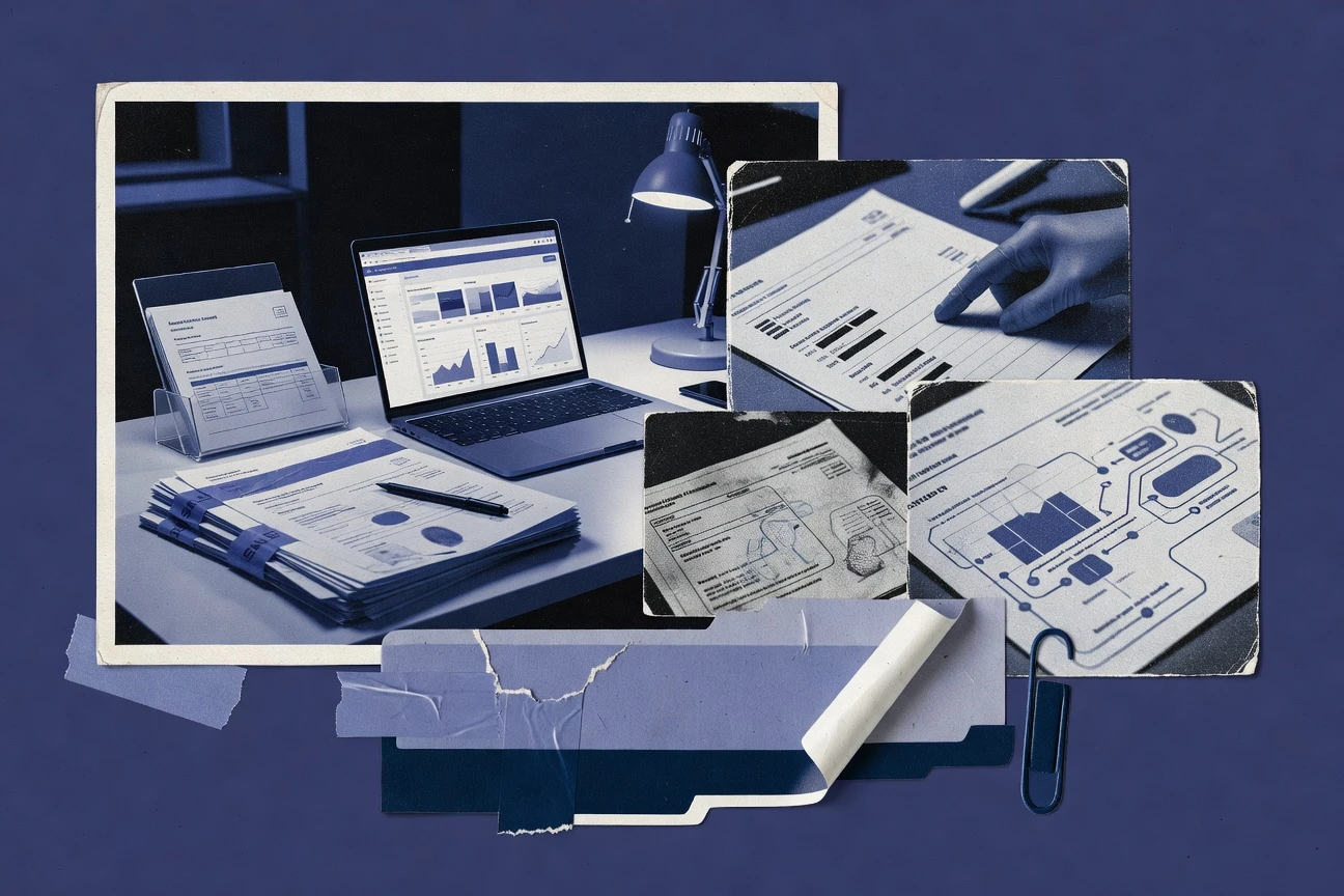 Best Anti Money Laundering Aml Software 2026