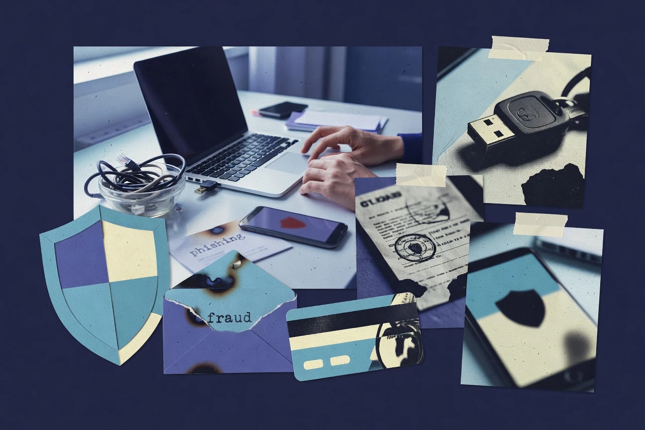 Top 10 Best Anti Scam Software | Independently Tested 2026
