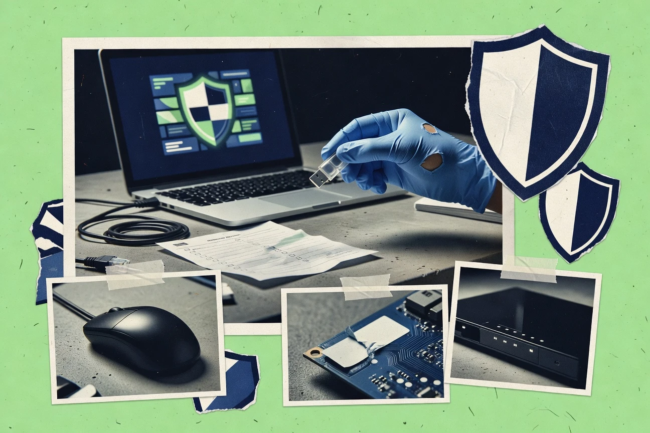 Best Anti Virus And Malware Software – 2026 Buyer's Guide