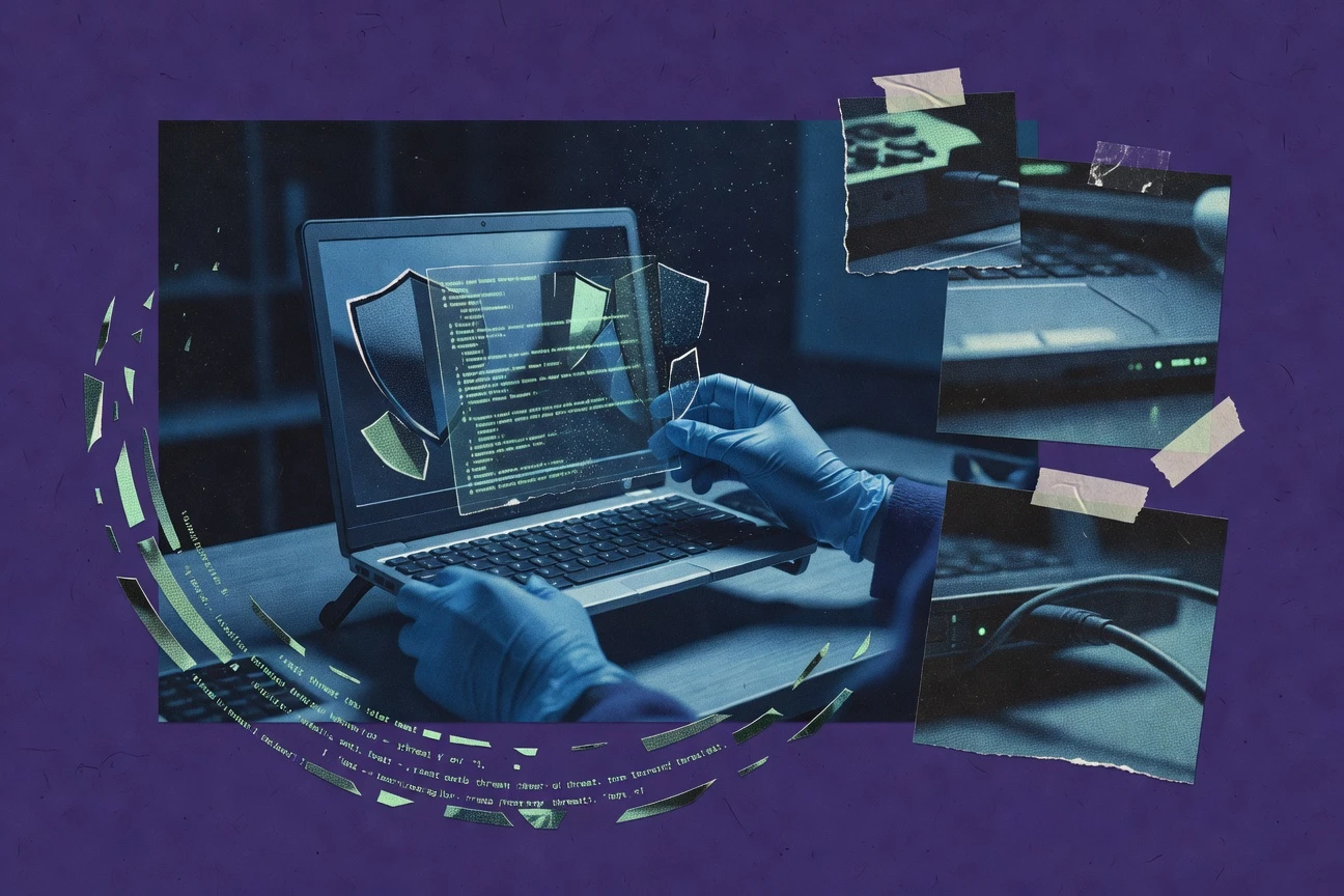 Top 10 Best Antivirus Software | Ranked for 2026