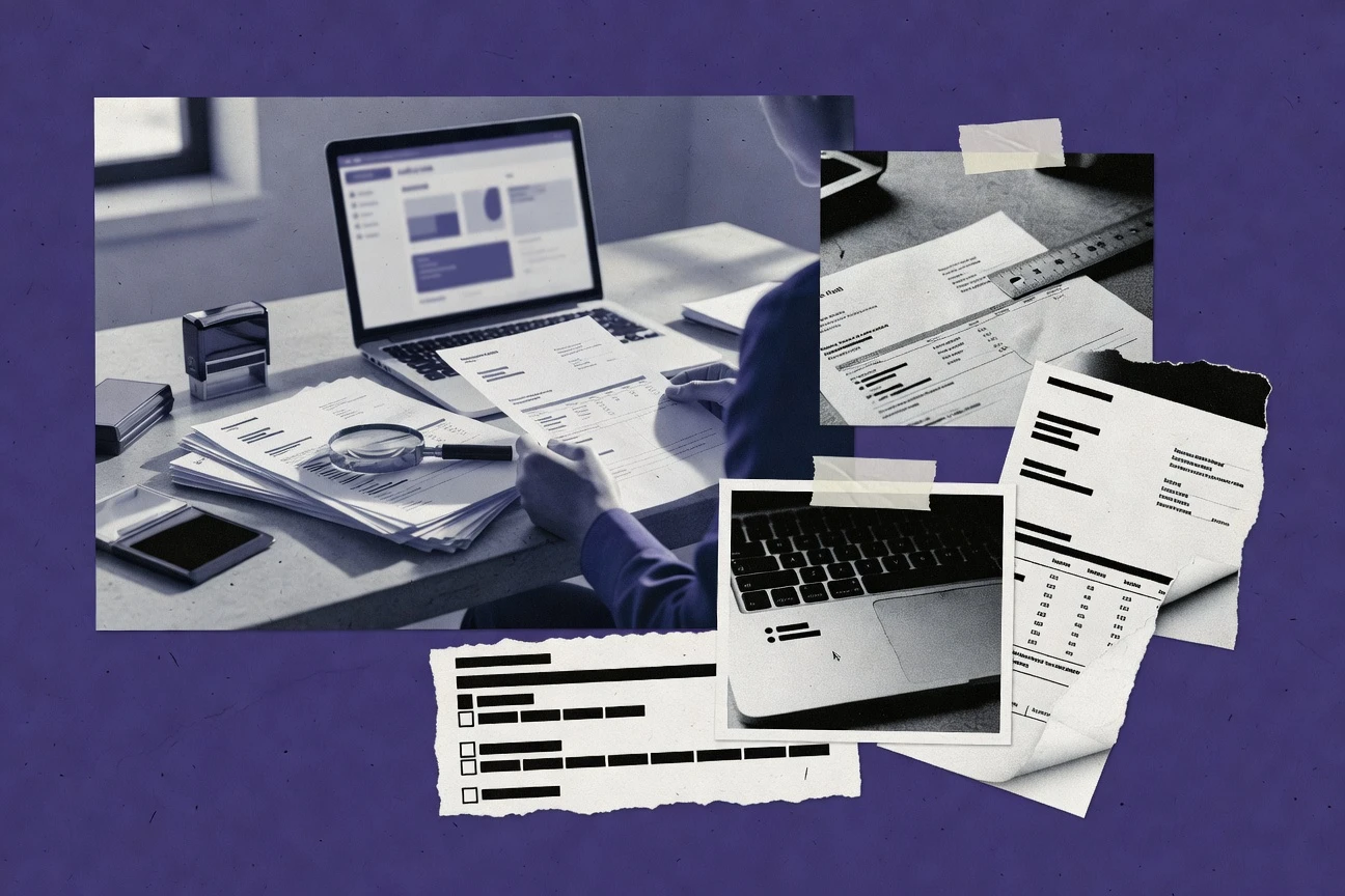Top 10 Best Ap Audit Software | Top Picks 2026